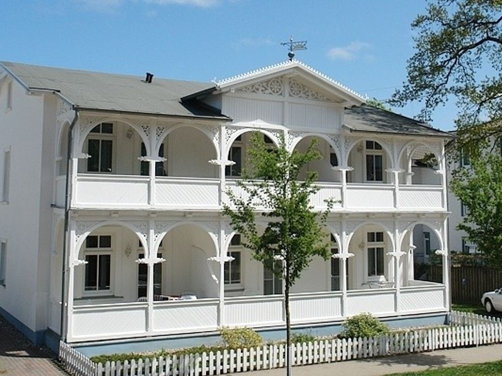Villa Hans - 90449