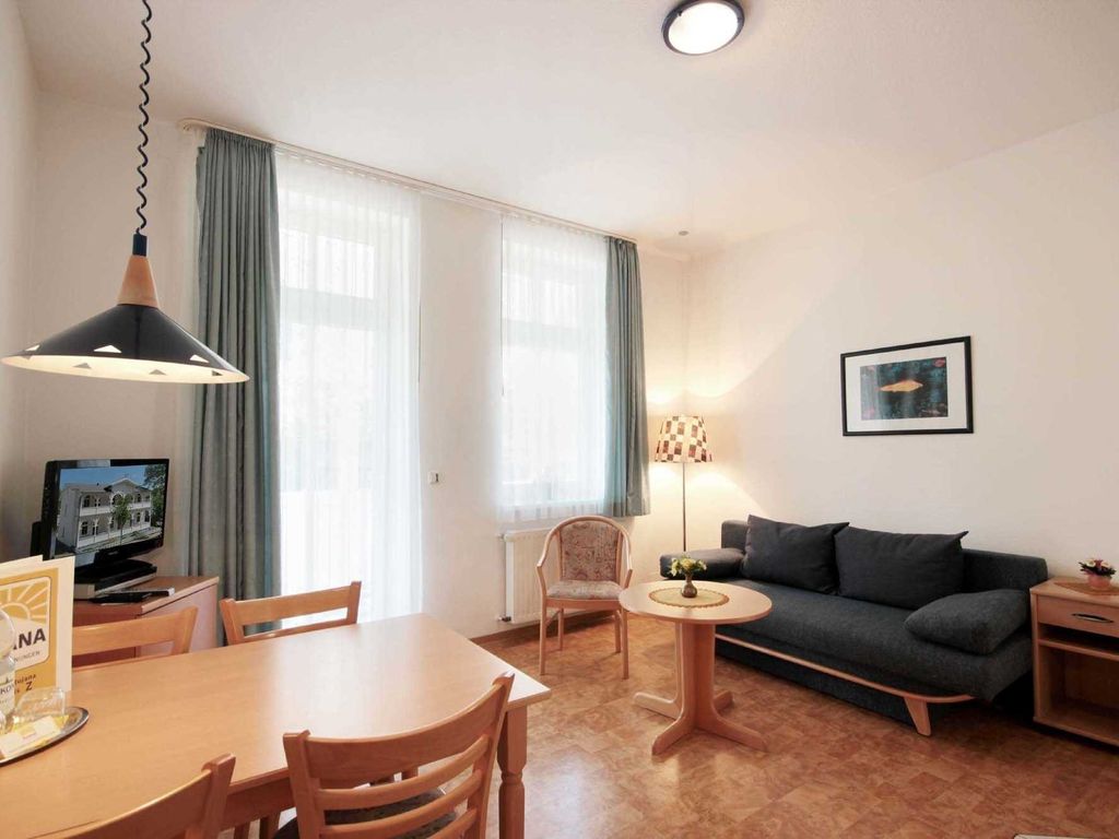 Villa Hans - 90449