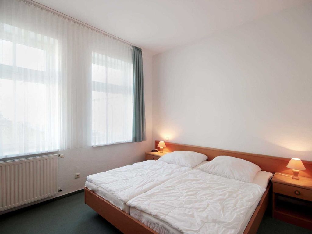 Villa Hans - 90449