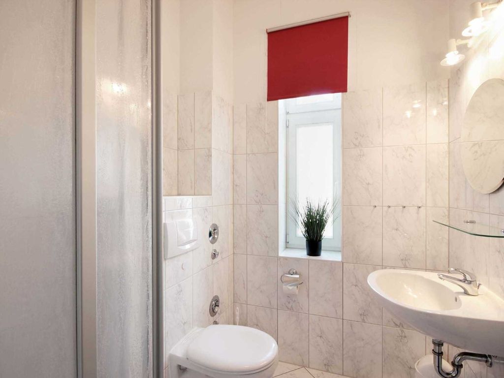Villa Hans - 90449