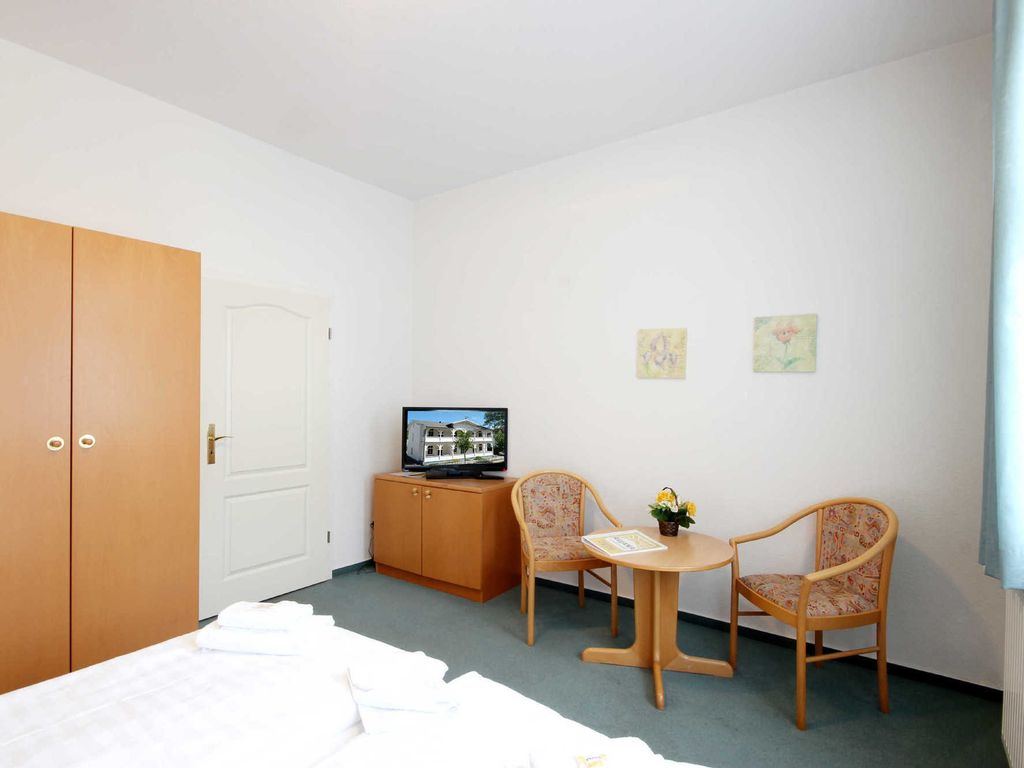 Villa Hans - 90450