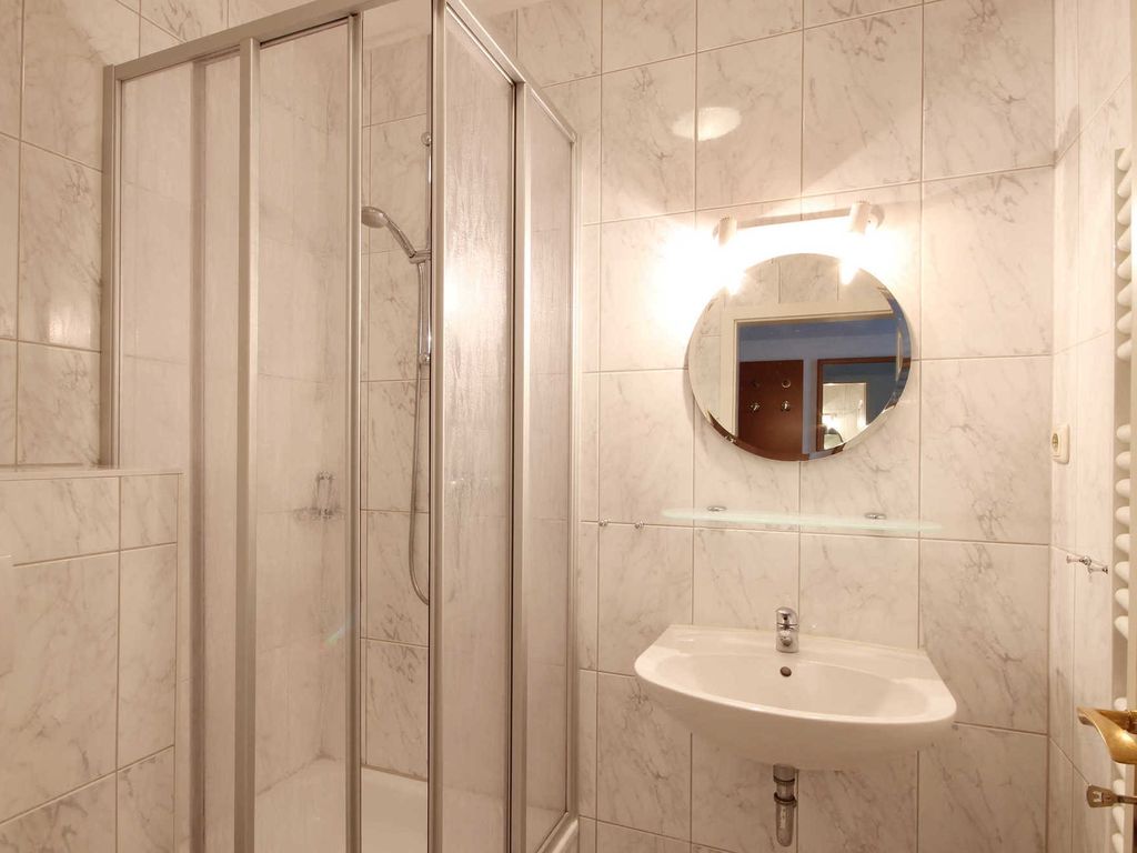 Villa Hans - 90450