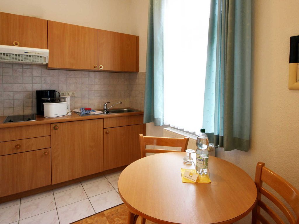 Villa Hans - 90450