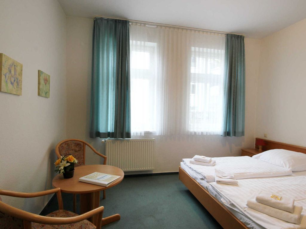 Villa Hans - 90450