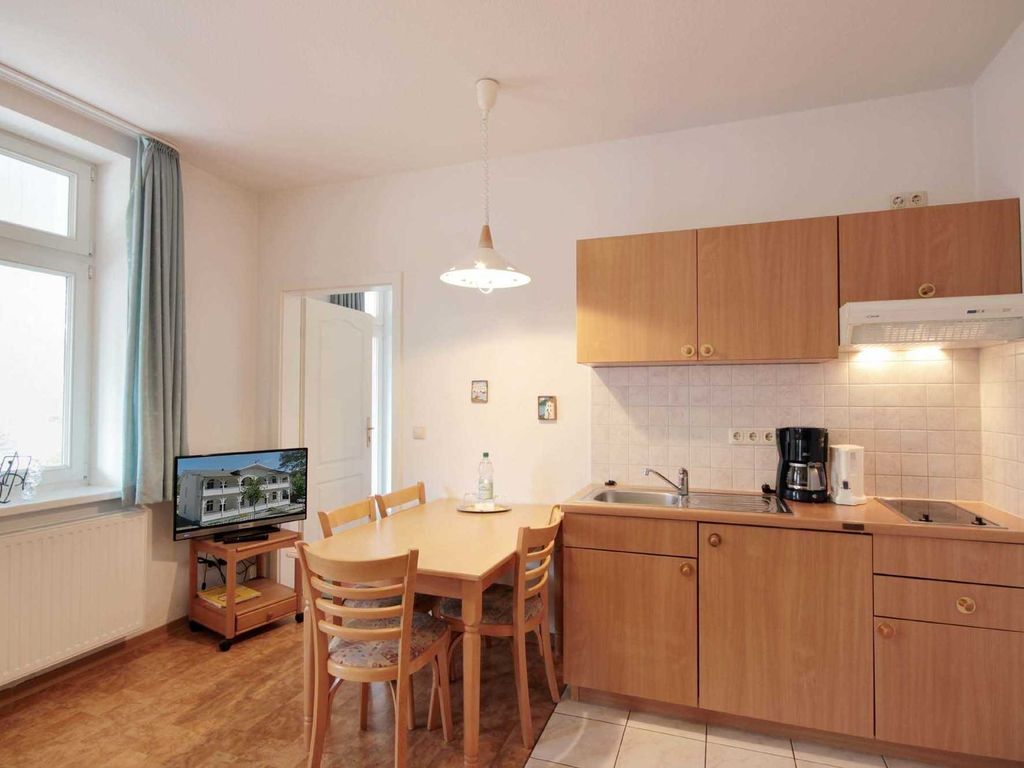 Villa Hans - 90451