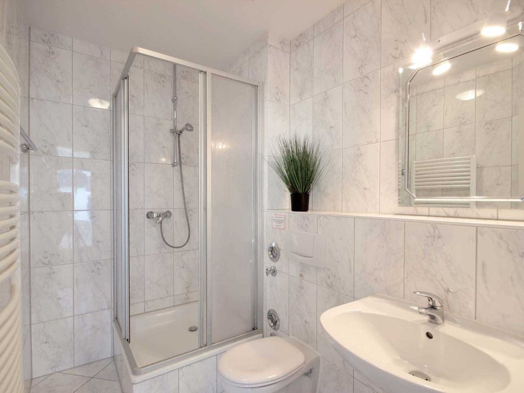 Villa Hans - 90451
