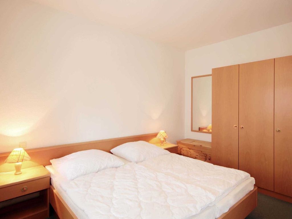 Villa Hans - 90451