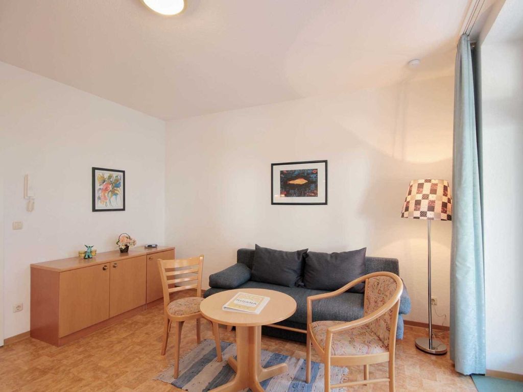 Villa Hans - 90451