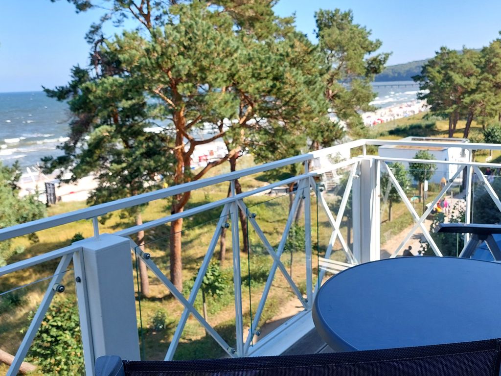 Villa Helene, Whg. 12