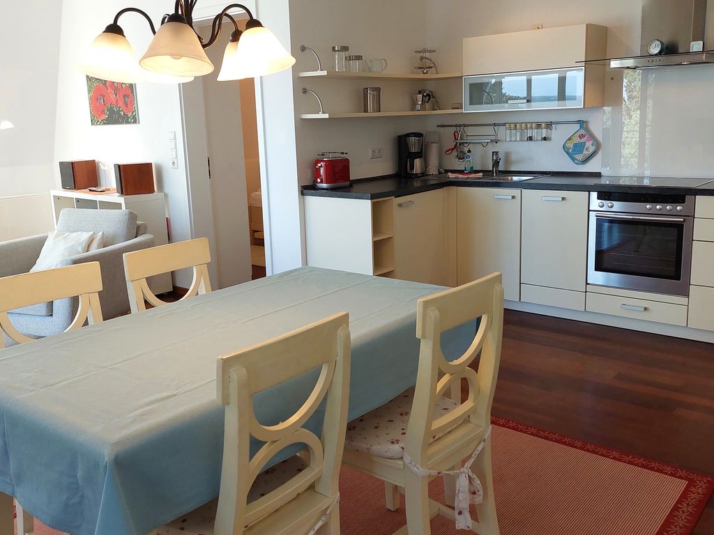 Villa Helene, Whg. 12