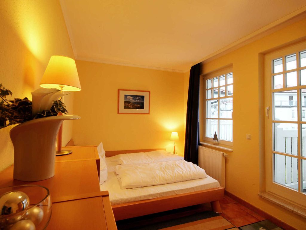 Villa Isabell 2, Whg. 10