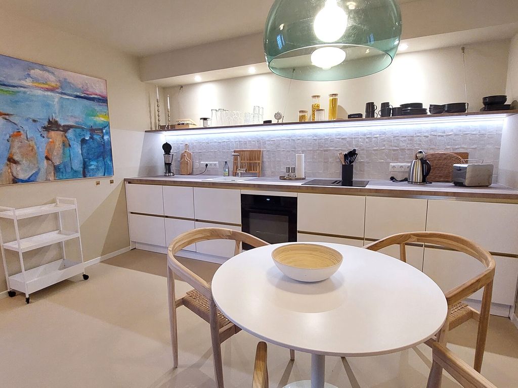 Villa Isabell 2, Whg. 14