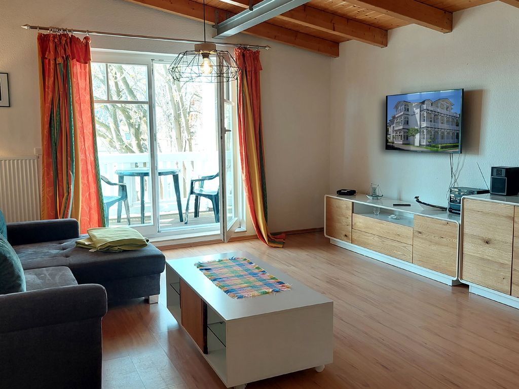 Villa Jugendglück - 90279
