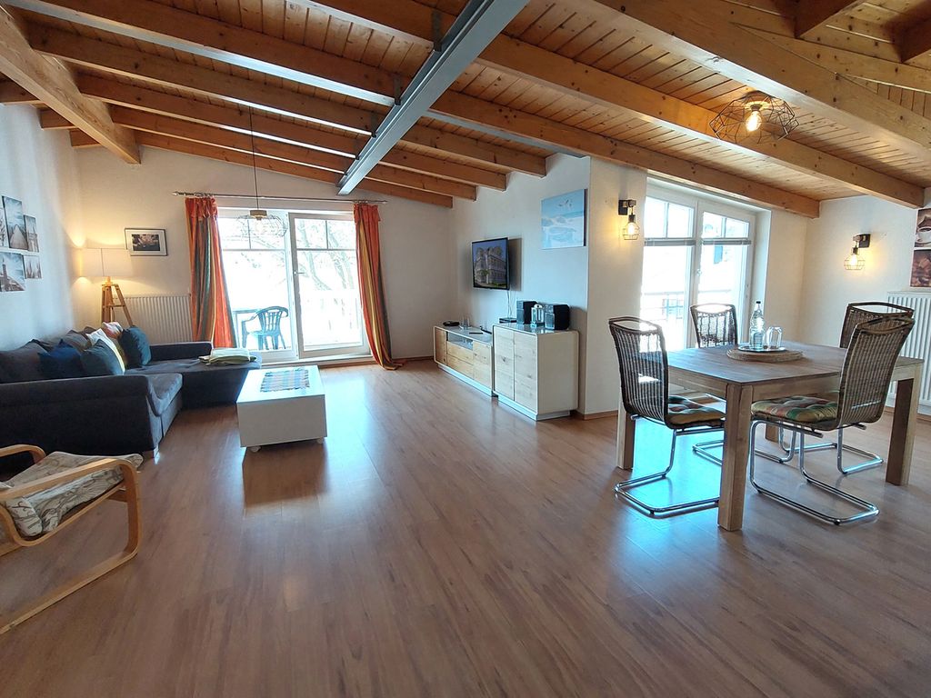 Villa Jugendglück - 90279