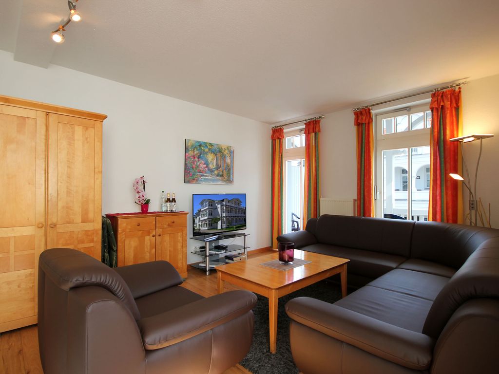Villa Jugendglück - 90442