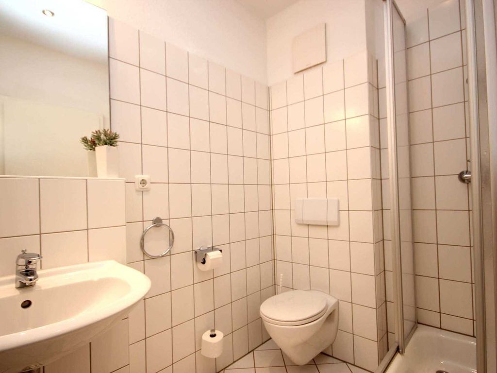 Villa Jugendglück - 90443