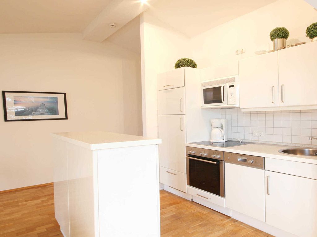 Villa Jugendglück - 90456