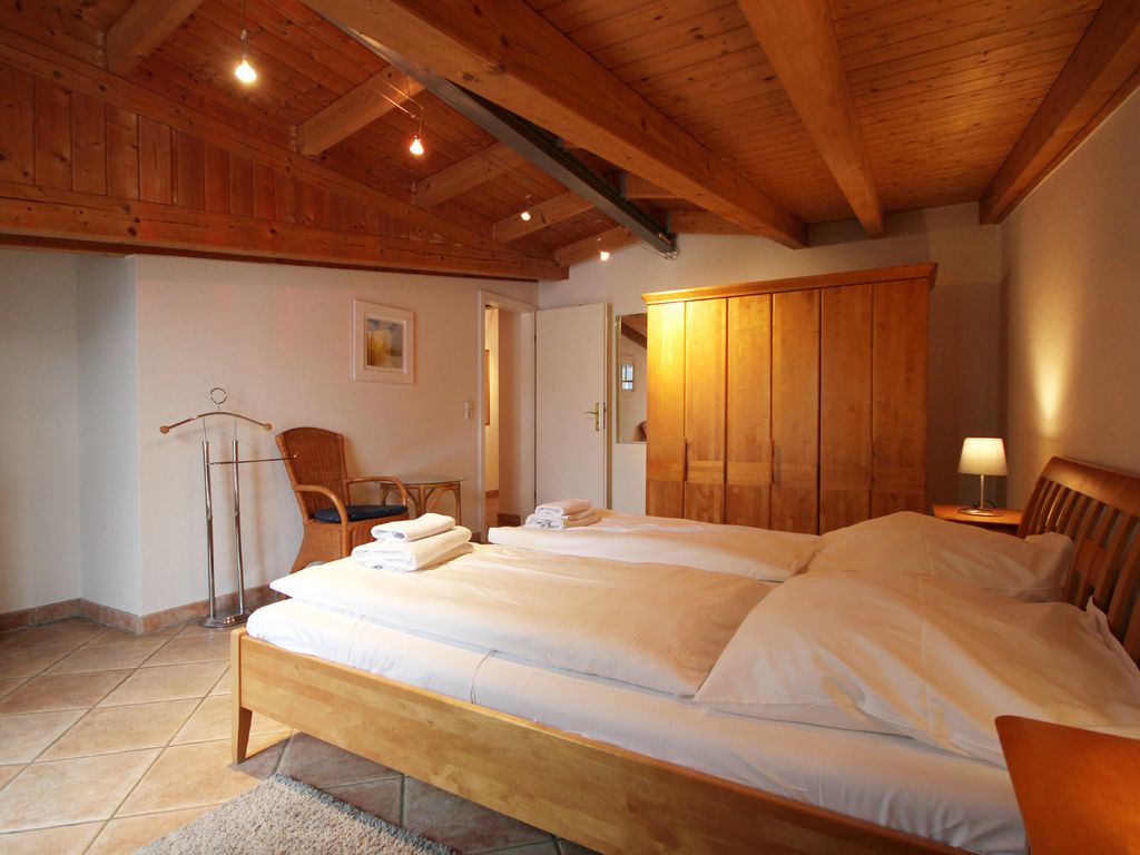 Villa Jugendglück - 90496
