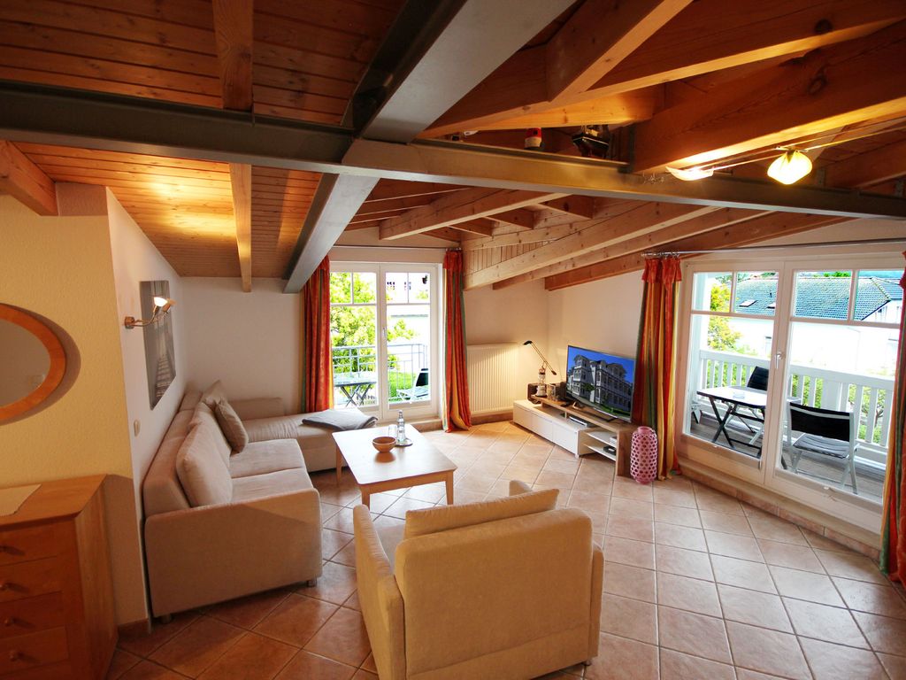 Villa Jugendglück - 90496
