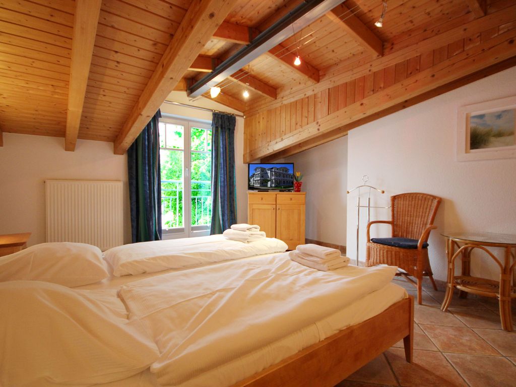 Villa Jugendglück - 90496