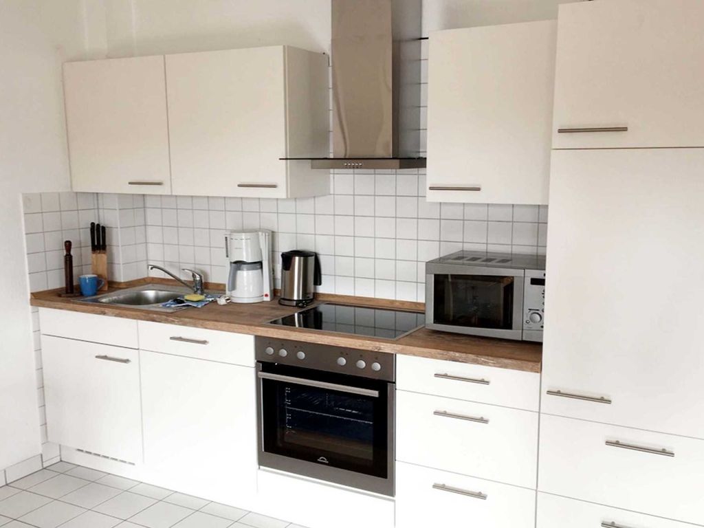 Villa Jugendglück - 90793