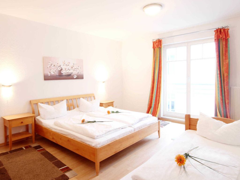 Villa Jugendglück - 90793