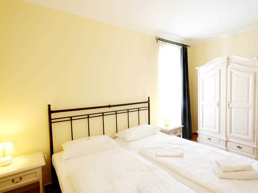 Villa Laetitia, Whg. 11