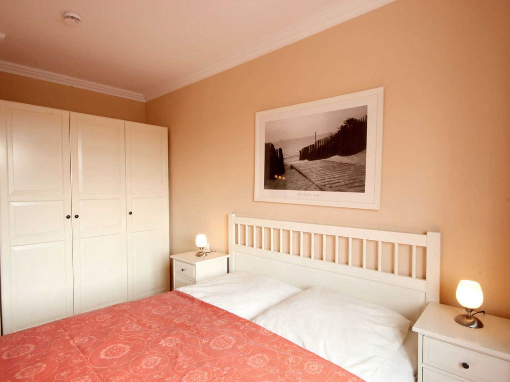 Villa Laetitia, Whg. 13