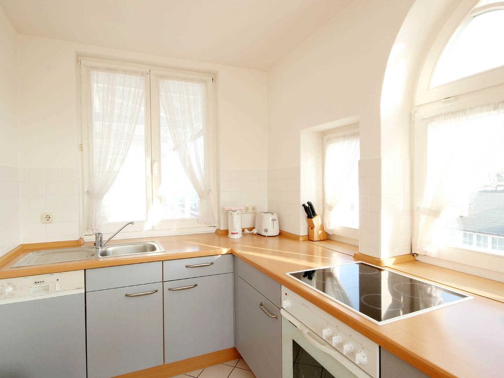 Villa Metropol - 90115