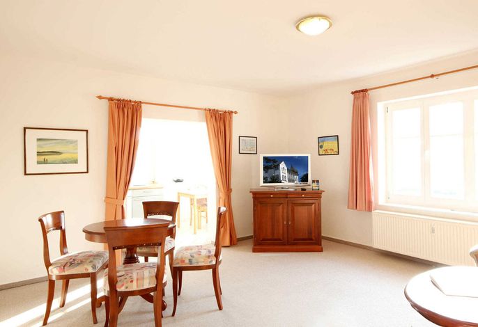 Villa Metropol - 90115 – Foto 1