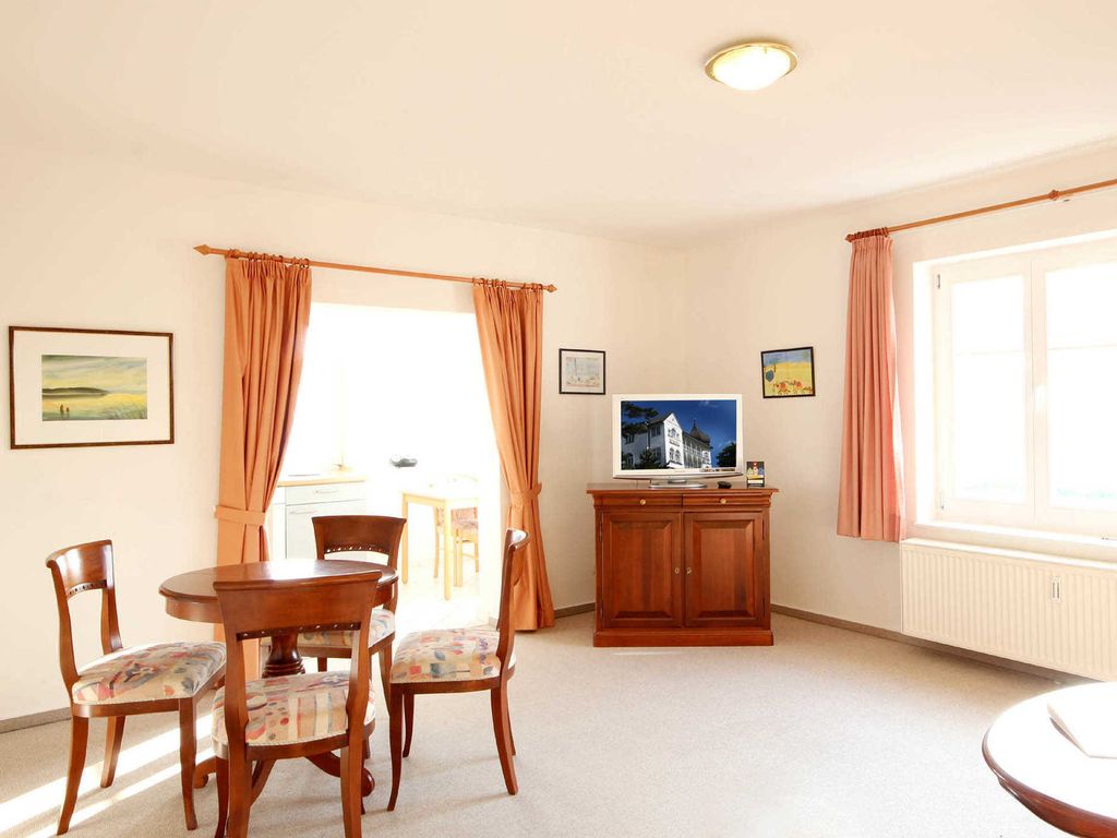 Villa Metropol - 90115