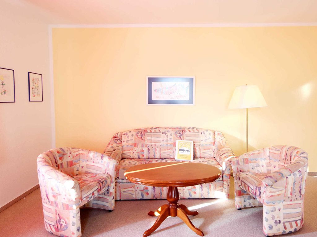Villa Metropol - 90115