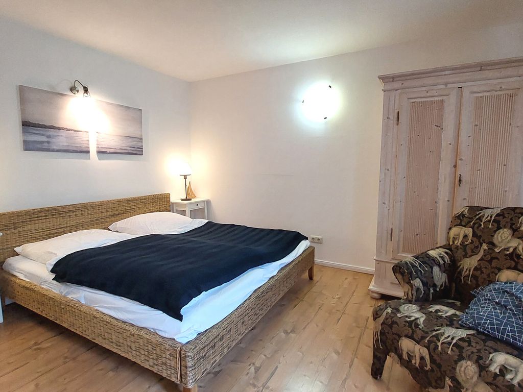 Villa Metropol - 90897 - Meeresbrise