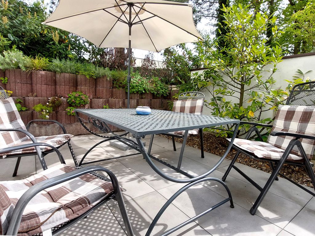 Villa Metropol - 90897 - Meeresbrise