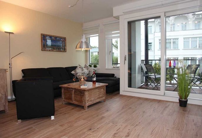 Villa Poseidon - 90487 – Foto 1