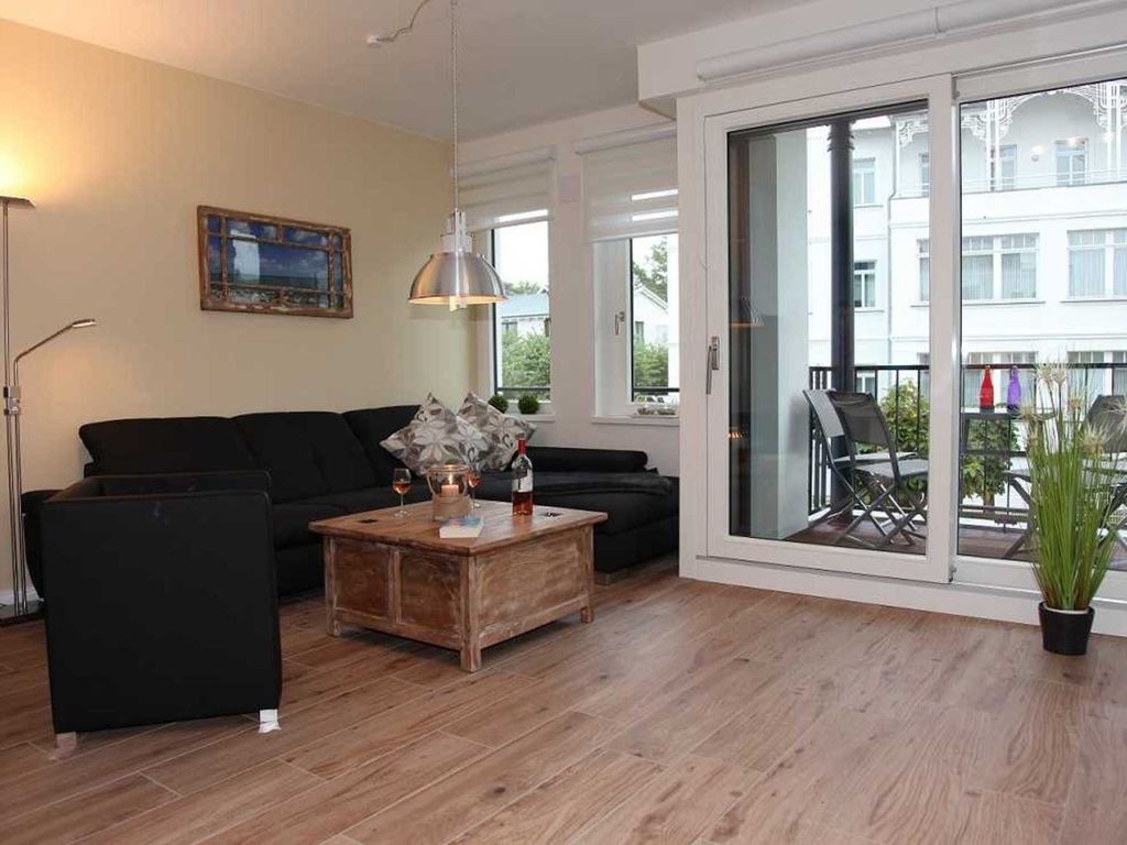Villa Poseidon - 90487