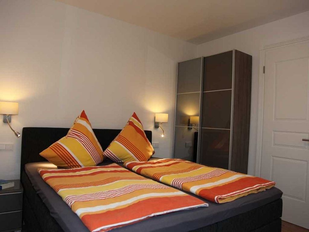 Villa Poseidon - 90487
