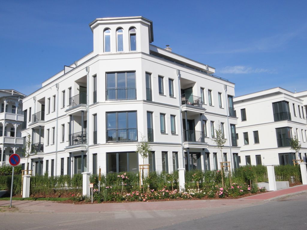 Villa Poseidon - 90487