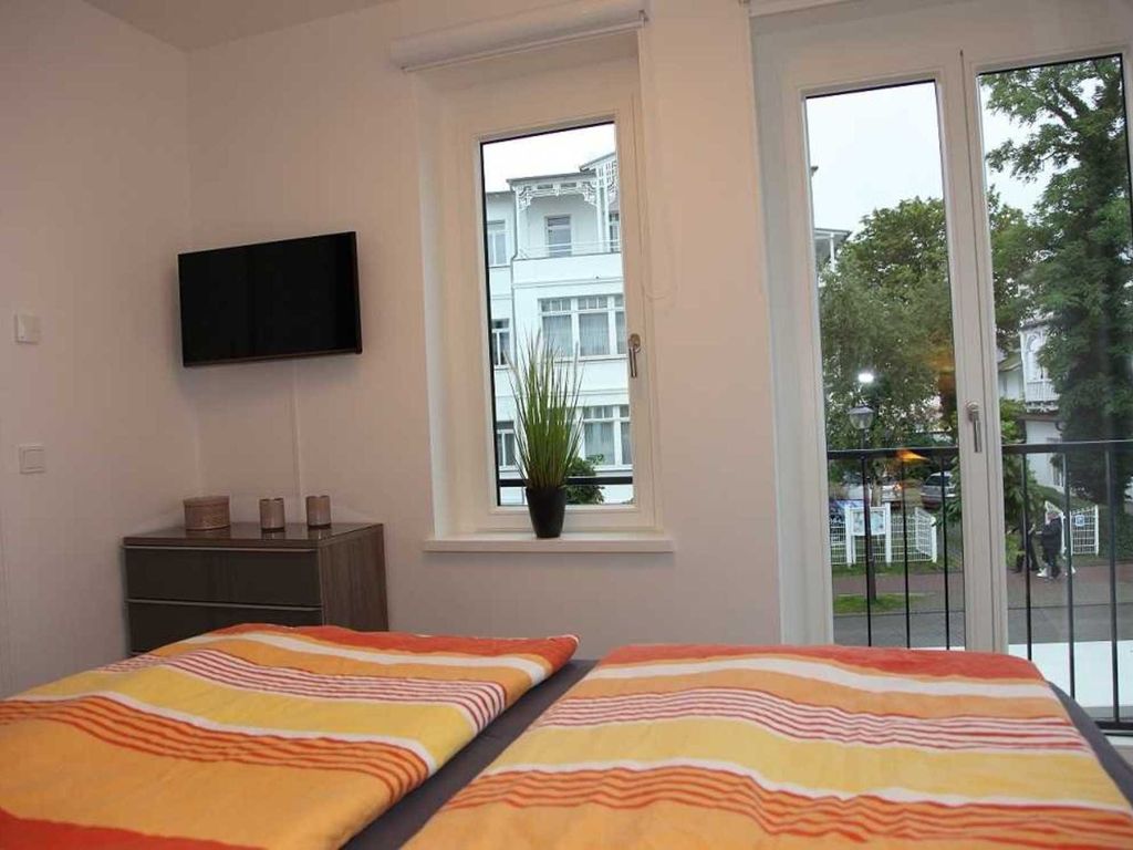 Villa Poseidon - 90487