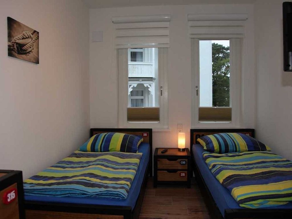Villa Poseidon - 90487