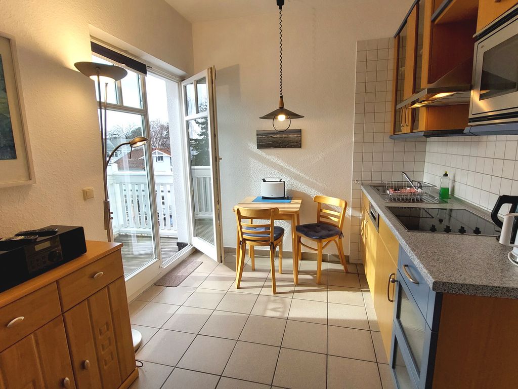 Villa Saxonia - 90015
