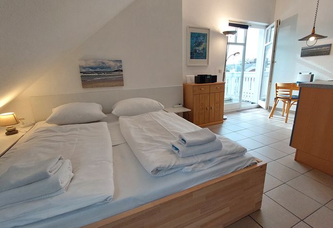 Villa Saxonia - 90015 – Foto 1