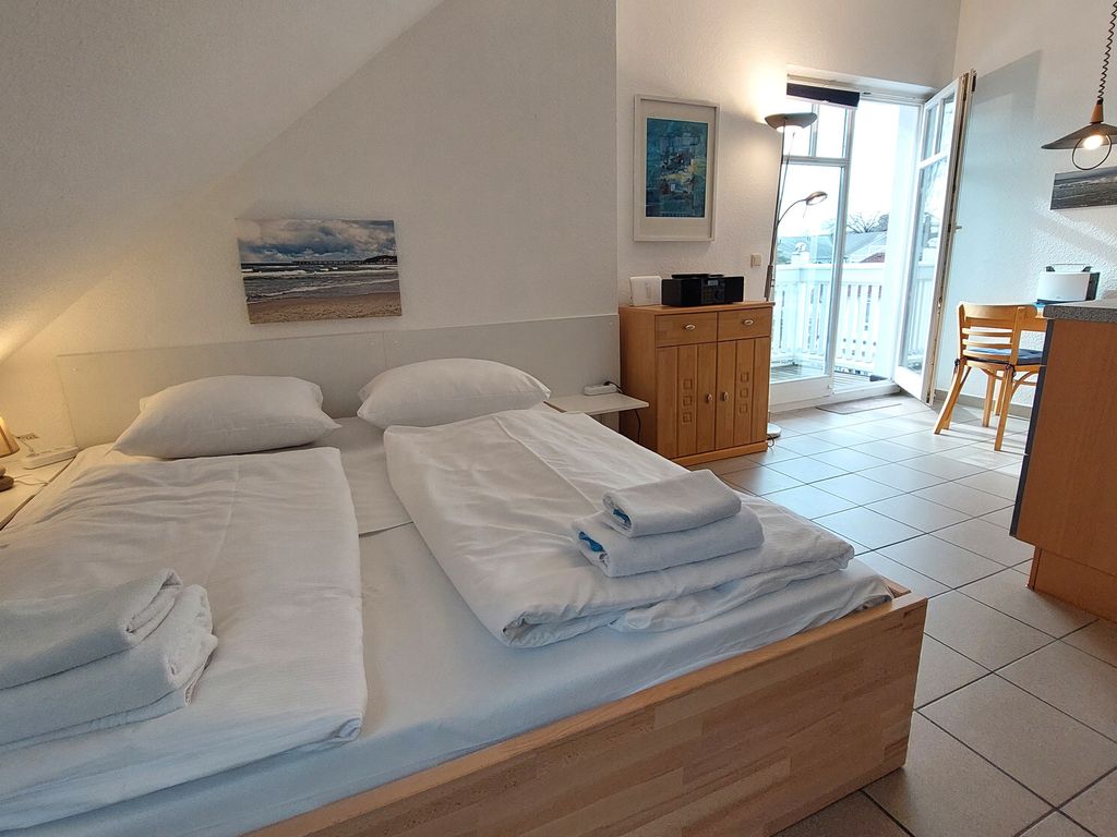 Villa Saxonia - 90015