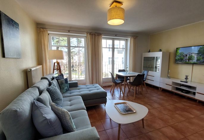 Villa Saxonia - 90030 – Foto 1