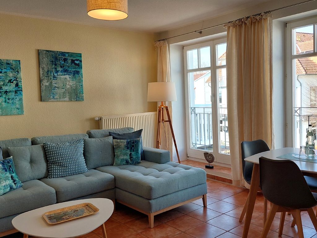 Villa Saxonia - 90030