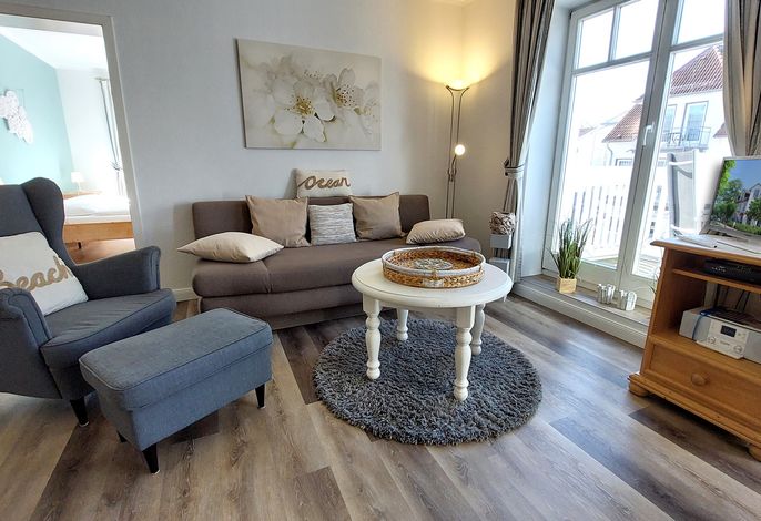 Villa Saxonia - 90302 – Foto 1
