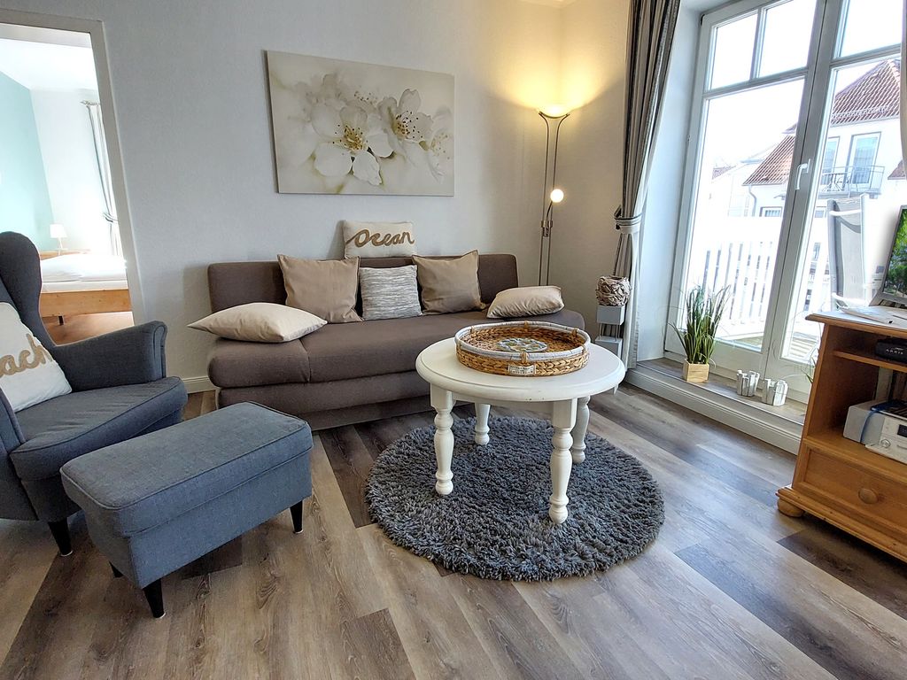 Villa Saxonia - 90302