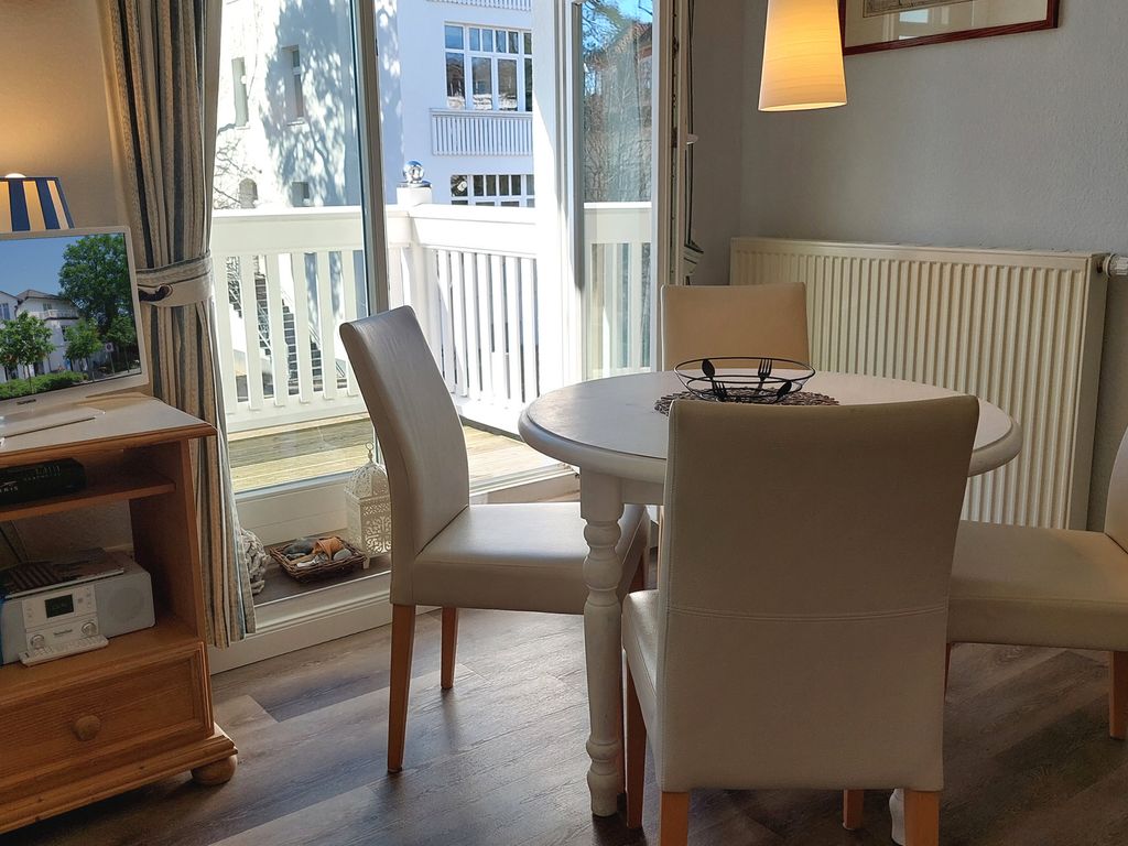 Villa Saxonia - 90302