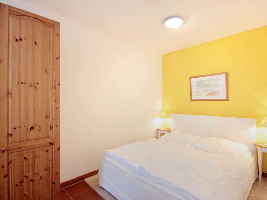 Villa Saxonia - 90424