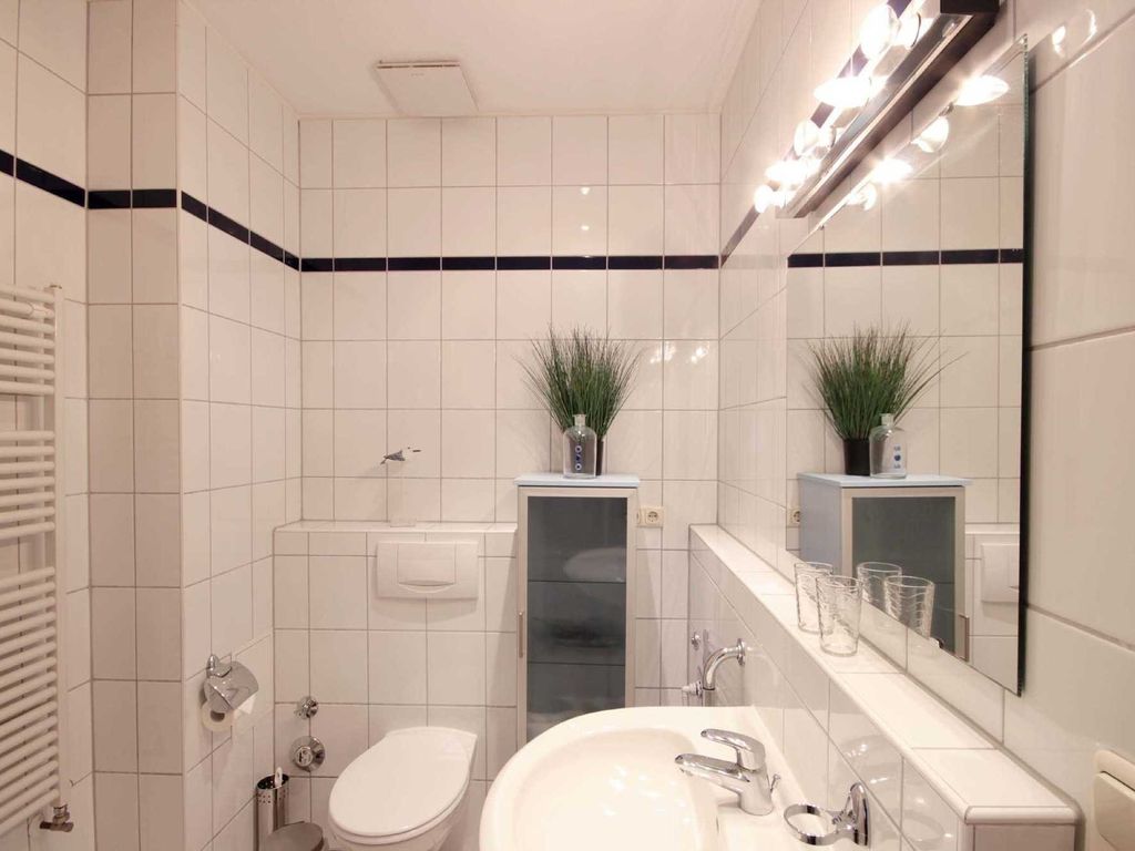 Villa Saxonia - 90424